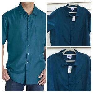 HB shirt